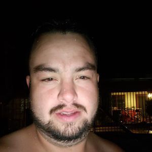 Meet your Posher, Evan